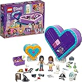 lego friends 41385