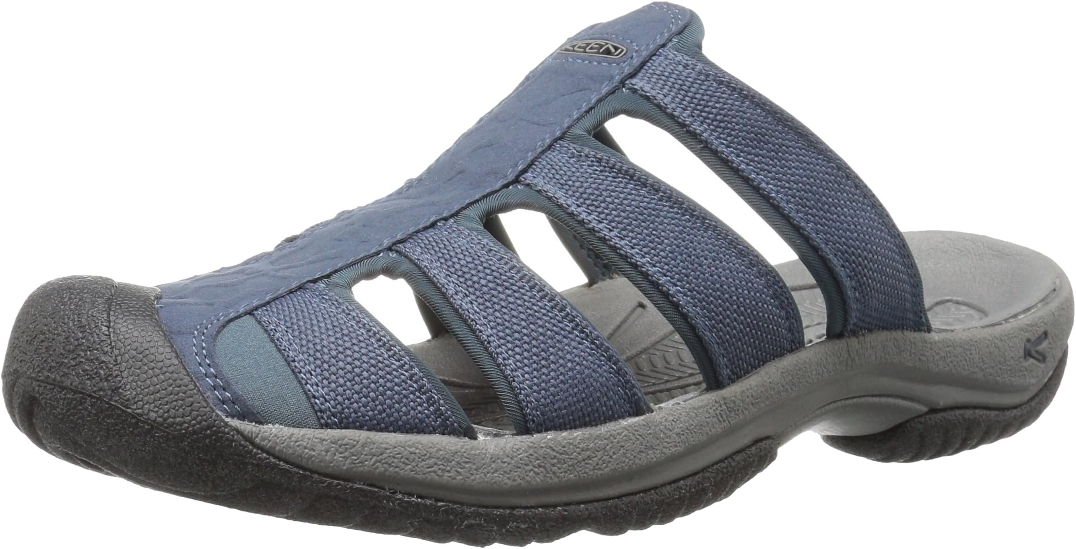 keen aruba ii sandals