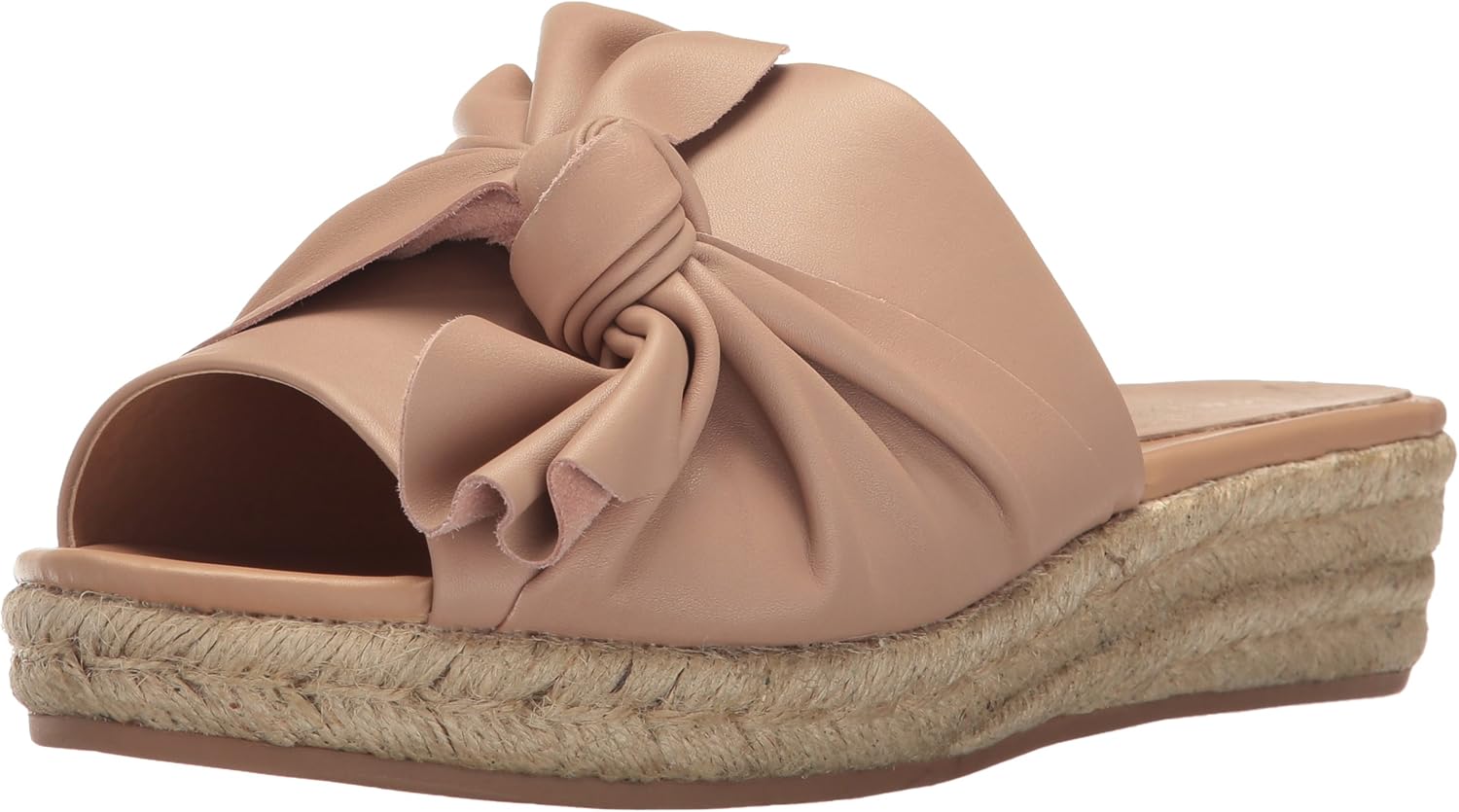 nanette lepore espadrilles