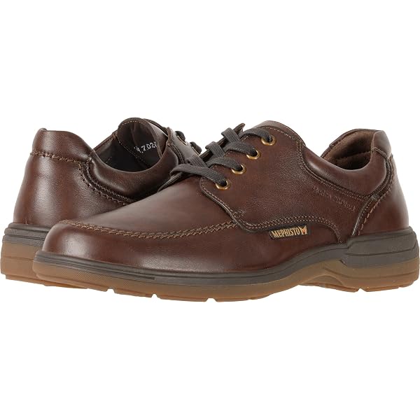 Amazon.com | Mephisto Men display picture 3