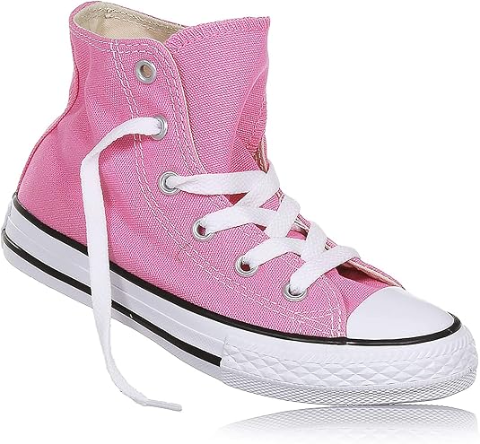 converse 70s enfant 2014