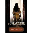 Jamaica Inn