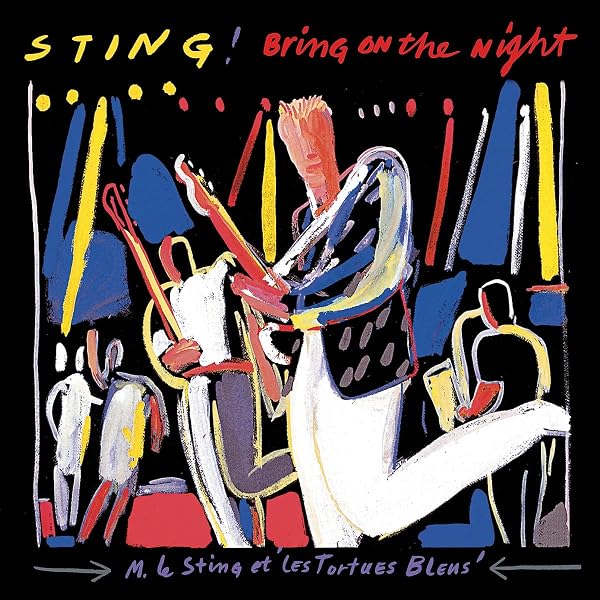 Amazon.com: 25 Years [3 CD/DVD Combo]: CDs & Vinyl