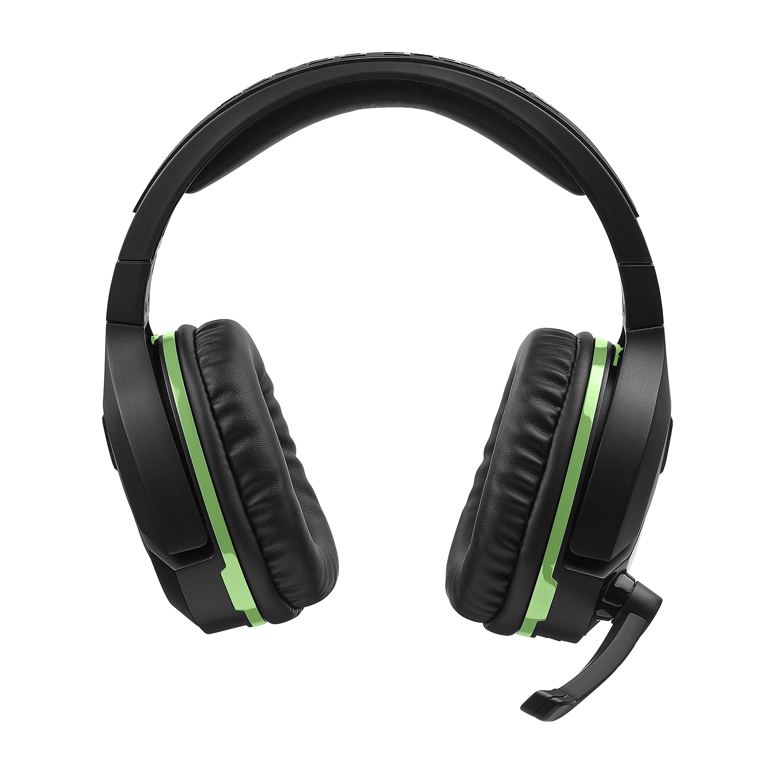 Galleon Turtle Beach Stealth 700 Premium Wireless Surround Sound