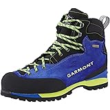 Garmont Men's Ferrata GTX Socks