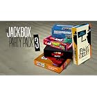 The Jackbox Party Pack 3 - Nintendo Switch [Digital Code]