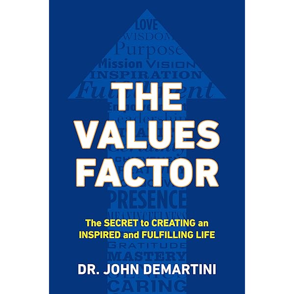 『The Riches Within 』 Amazon.com: The Riches Within: Your Seven Secret Treasures