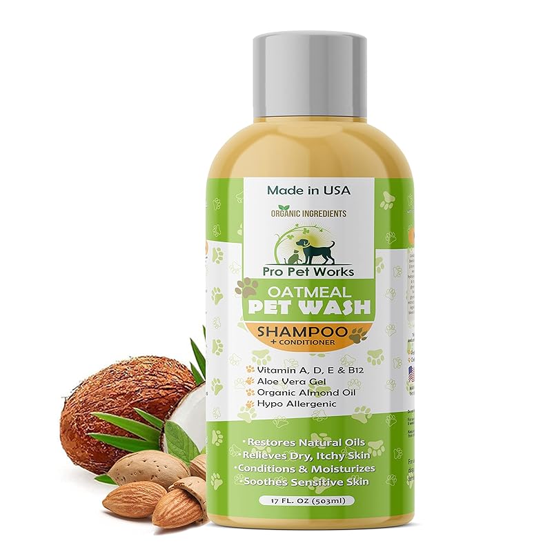 Top 5 Best Shampoo For Siberian Husky Keep Your Husky Sparkling