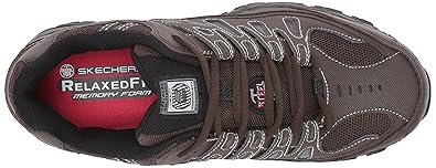 skechers work 77055 cankton
