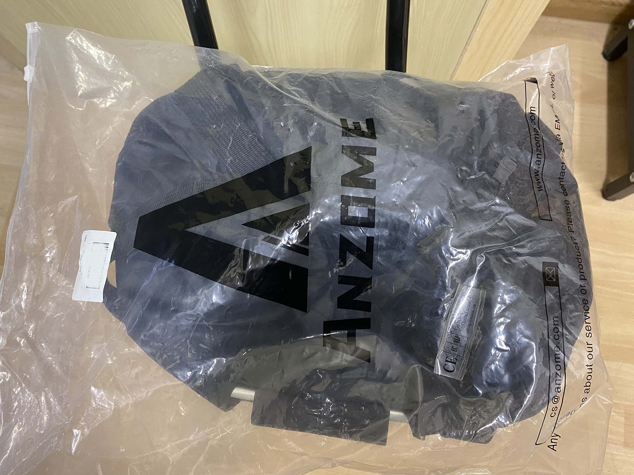View 7