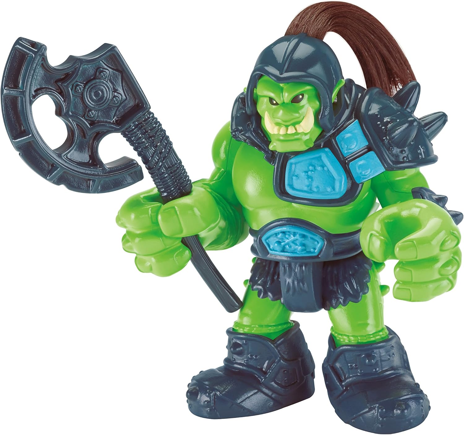 machine learning with c language