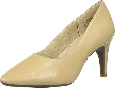 stores that sell aerosoles