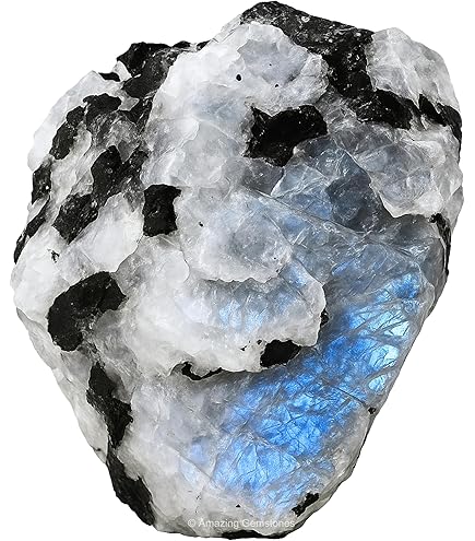 Amazon.com: 西藏九眼天珠项链玛瑙玉髓套链彩宝珠宝饰品: Health