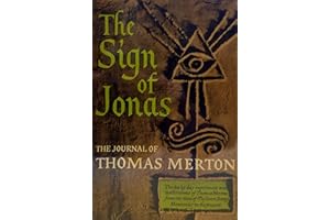 The Sign of Jonas