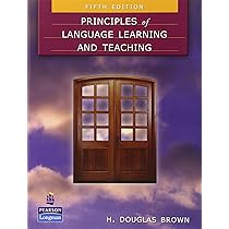 81e5z4xE2gL._AC_UL210_SR210,