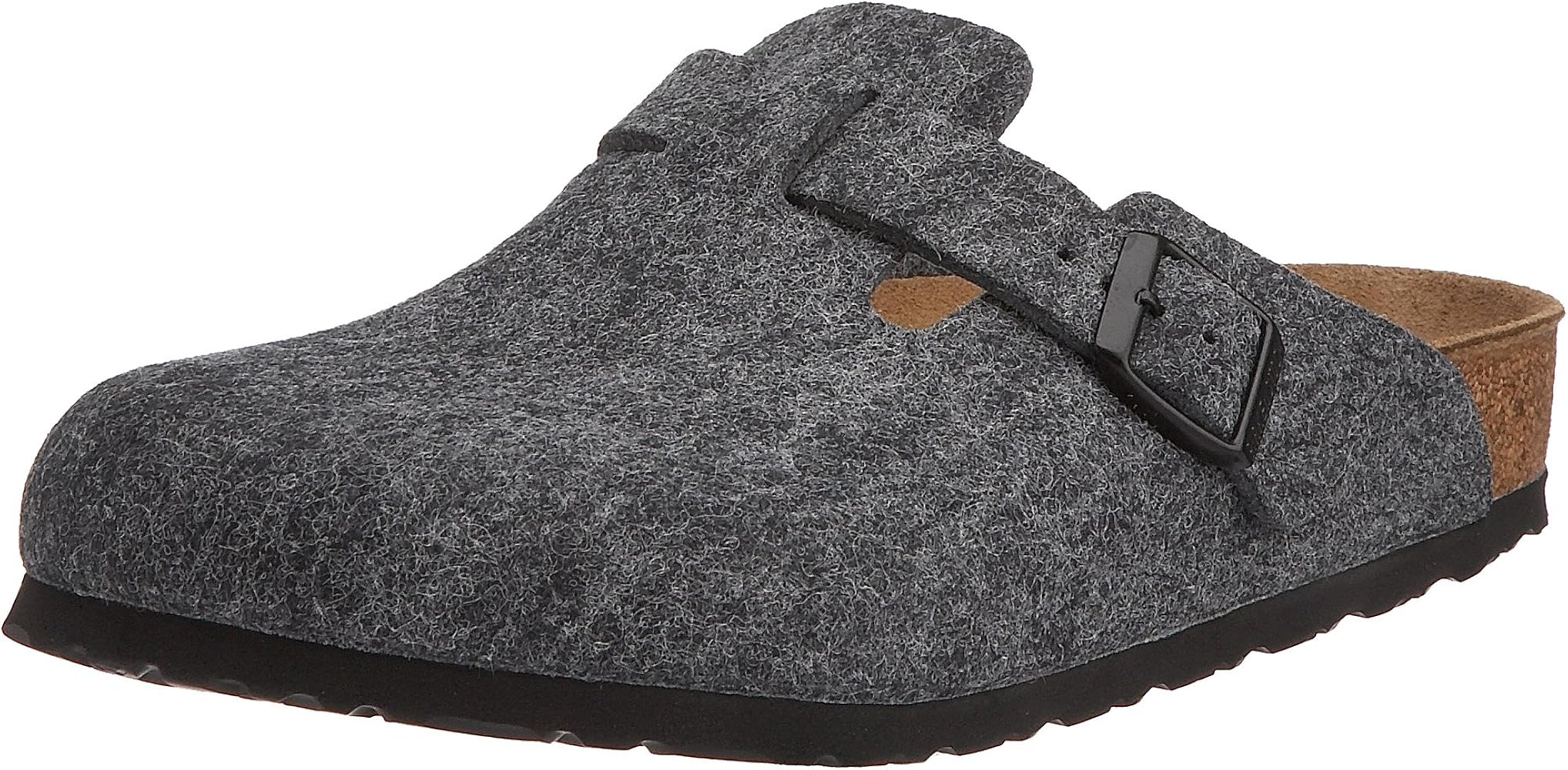 amazon birkenstock clogs