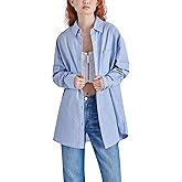 Steve Madden Women's Safia Top