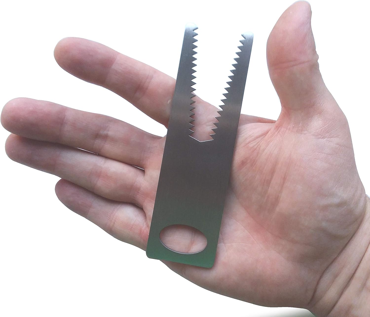 Small Cap Opener for Paint Tubes, Toothpaste Tubes, and Other Twist-Off Tops | Grip Aid for Arthritis | Pochade Box Accessory: Health & Personal Care
