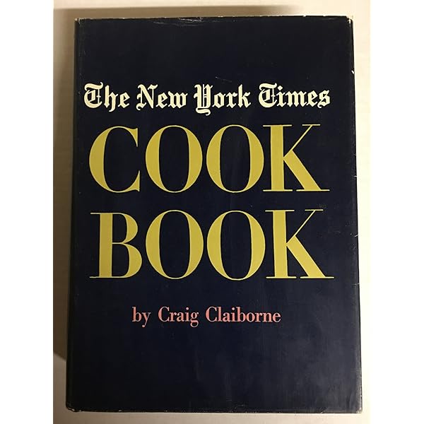 The Hemingway Cookbook: Boreth, Craig: 9781613740729: Amazon.com
