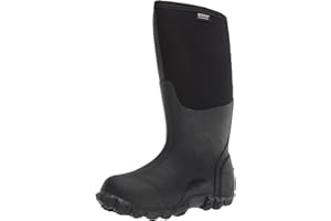 BOGS Mens Classic High Boot