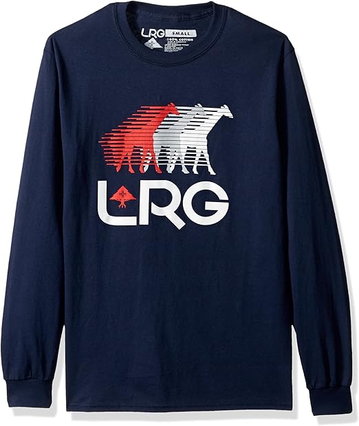 playeras para runners