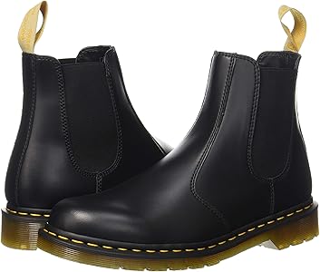 vegan 2976 felix rub off