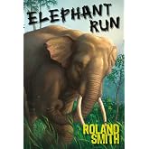 Elephant Run