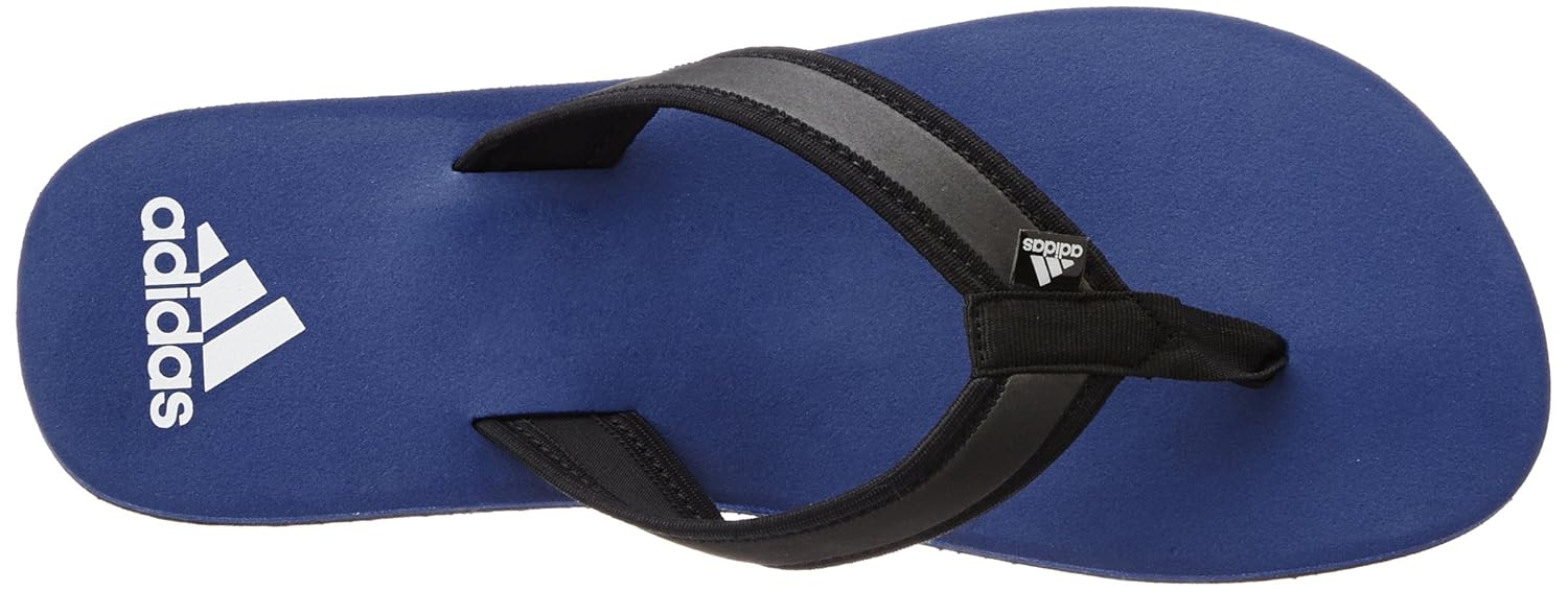 adidas adi rio attack flip flops