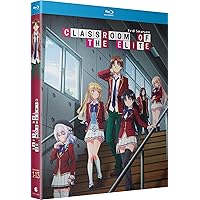 Amazon.com: Band Of Gold: The Complete Series [DVD