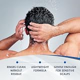 Vanicream Free and Clear Hair Conditioner for Sensitive Skin Fragrance Free 12 view 3