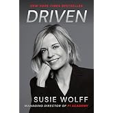 Driven