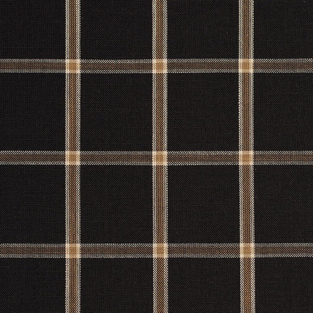 Best Plaid Upholstery Fabric For Chairs