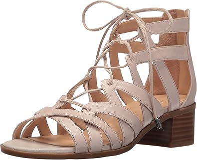 franco sarto flip flops