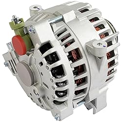 SCITOO Alternator Fits for Ford for Expedition 5.4L