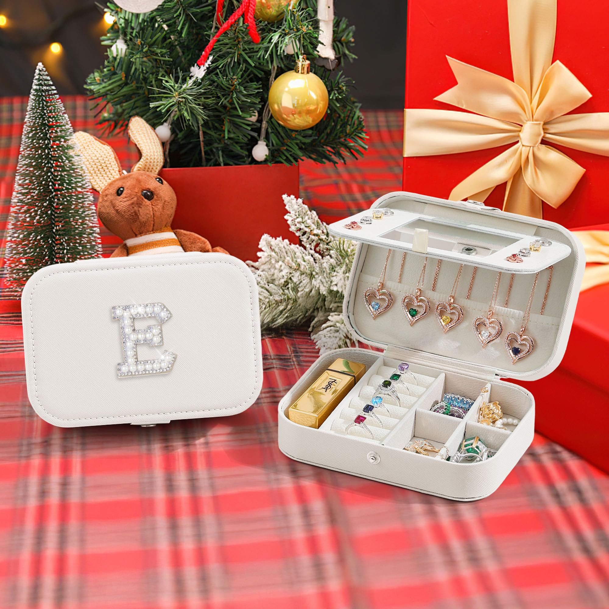 parima-christmas-gifts-for-wife-girlfriend-gifts-for-women-gifts-for