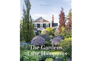 The Gardens of the Hamptons