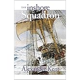 The Inshore Squadron