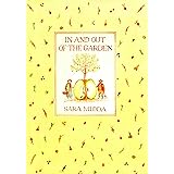 In and Out of the Garden