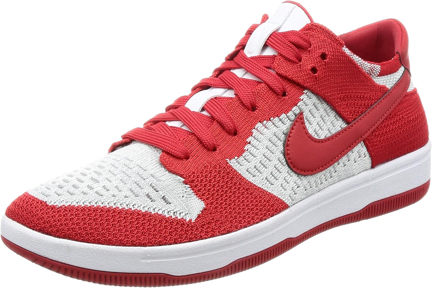 nike sb flyknit dunk