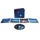 Wet Dream 2023 Remix