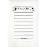 Bureaucracy