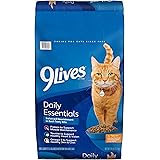 81e6RtnhCvL. AC UL160 SR160,160