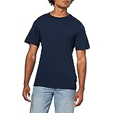 Onia Men's Slub Tee