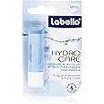 Labello Hydro Care Lip Balm 4.8 g