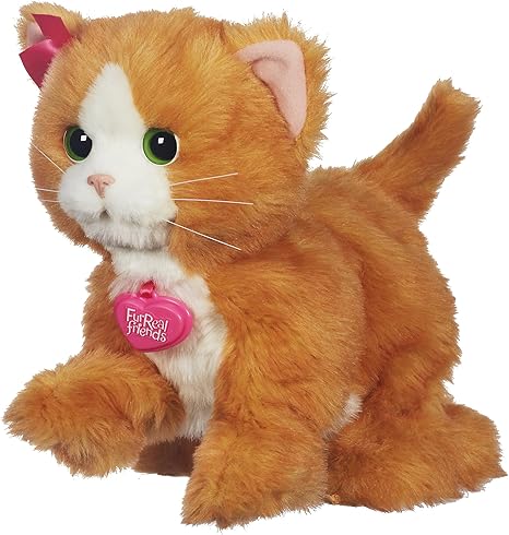 lego jurassic world part 6