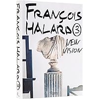 FranCois Halard Gods First /anglais: HALARD FRANCOIS