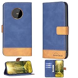 jioeuinly Case for Gigaset GX6 PRO Case Compatible