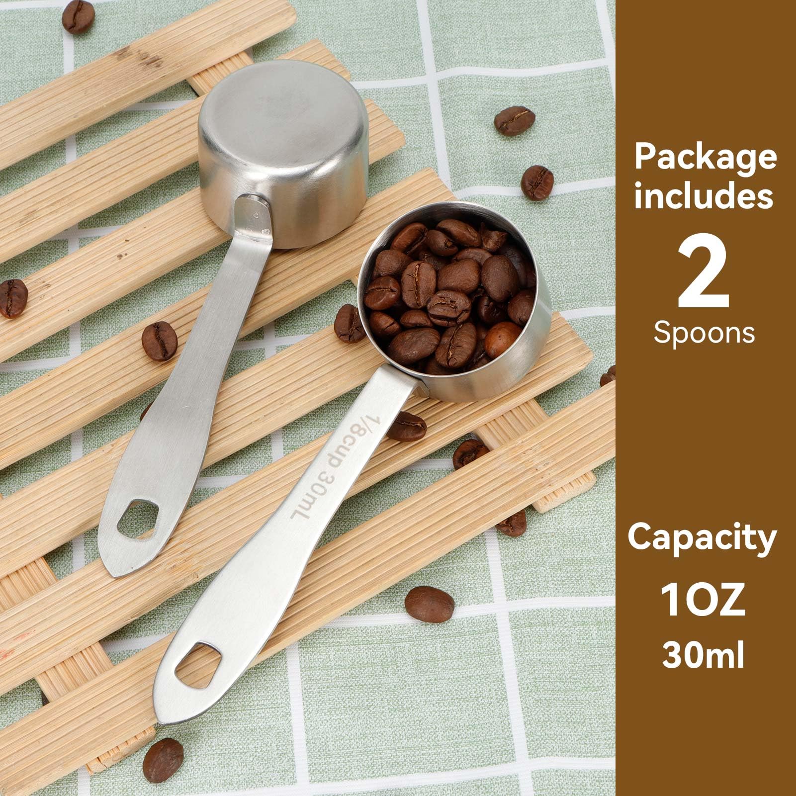 View 4