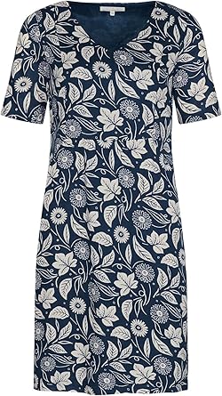 sea salt dresses amazon