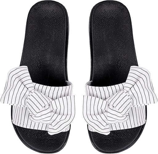 cheap womens slides